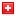 etgroup.info server is located in Switzerland